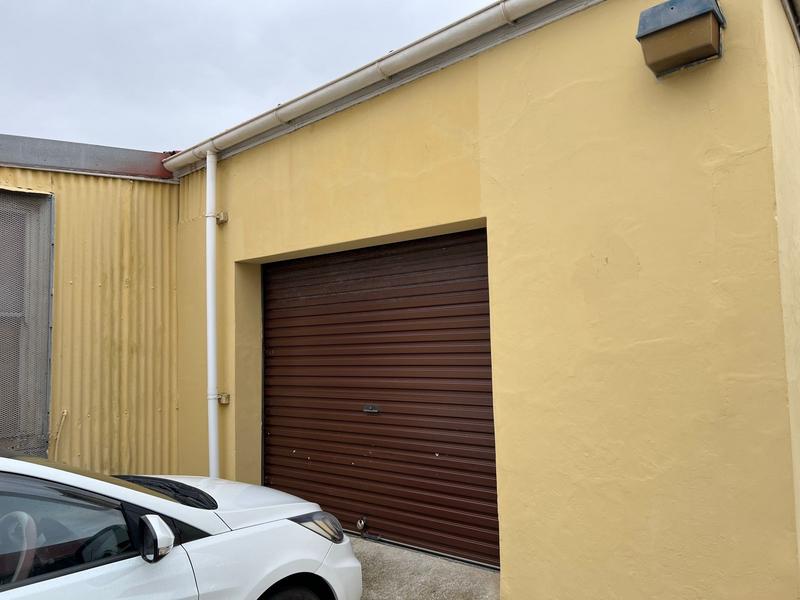 Commercial Property for Sale in Sydenham Eastern Cape